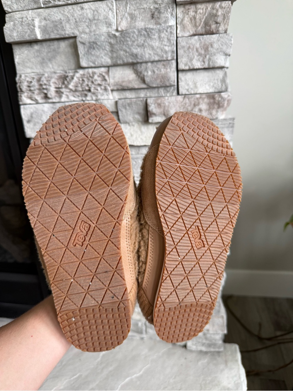 Teva Reember - Picture 3 of 5